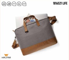 1816521 TORBA HALFAR LIFE