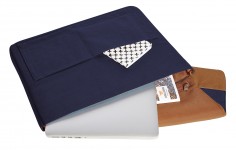 1816522 HALFAR LIFE Etui 2