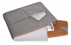 1816522 HALFAR LIFE Etui 3