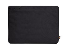 1816522 HALFAR LIFE Etui 4