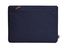 1816522 HALFAR LIFE Etui 5