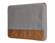 1816522 HALFAR LIFE Etui 9