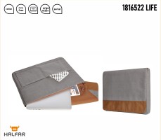 1816522 TECZKA HALFAR LIFE