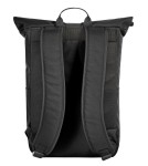 1818014 Plecak na notebooka HALFAR DAILY czarny 2