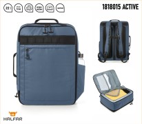 1818015 PLECAK HALFAR ACTIVE