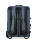 1818015 PLECAK PODRÓŻNY HALFAR ACTIVE NIEBIESKI GOŁĘBI 4