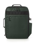 1818015 PLECAK PODRÓŻNY HALFAR ACTIVE ZIELONY 5