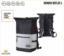 1818018 PLECAK HALFAR REFLEX L