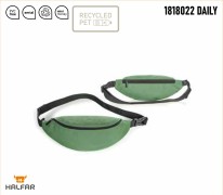 1818022 Saszetka HALFAR DAILY