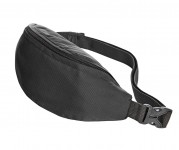 1818022 Torba saszetka HALFAR DAILY 6