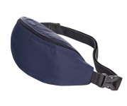 1818022 Torba saszetka HALFAR DAILY 7