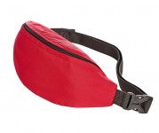 1818022 Torba saszetka HALFAR DAILY 8