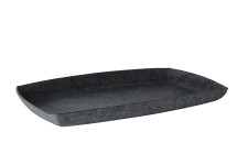 1818024 WKŁAD DO KOSZYKÓW I TOREB HALFAR BASKET 1