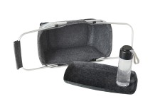 1818024 WKŁAD DO KOSZYKÓW I TOREB HALFAR BASKET 7