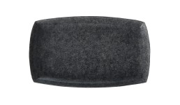 1818024 WKŁAD DO KOSZYKÓW I TOREB HALFAR BASKET 9