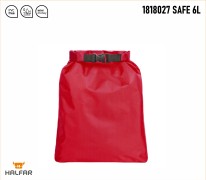 1818027 WOREK HALFAR SAFE 6L