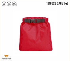1818028 WOREK HALFAR SAFE 14L