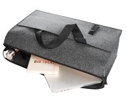 1818029 Organizer HALFAR MODERNCLASSIC 1