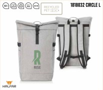 1818032 PLECAK HALFAR CIRCLE L