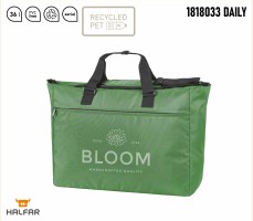 1818033 TORBA HALFAR DAILY