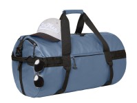 1818035 TORBA PLECAK HALFAR ACTIVE NIEBIESKA 2