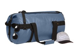 1818035 TORBA PLECAK HALFAR ACTIVE NIEBIESKA 5