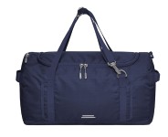 1818037 TORBA HALFAR OUTDOOR GRANATOWA 2