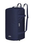 1818037 TORBA HALFAR OUTDOOR GRANATOWA 3
