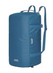 1818037 TORBA HALFAR OUTDOOR NIEBIESKA 3
