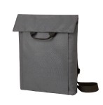 1818038 TORBA PLECAK HALFAR EVENT ANTRACYTOWA 1