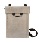 1818038 TORBA PLECAK HALFAR EVENT BEŻOWA 2