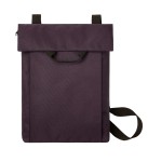 1818038 TORBA PLECAK HALFAR EVENT BORDOWA 1