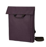 1818038 TORBA PLECAK HALFAR EVENT BORDOWA 2