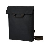 1818038 TORBA PLECAK HALFAR EVENT CZARNA 1