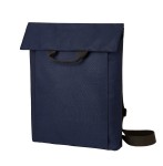 1818038 TORBA PLECAK HALFAR EVENT GRANATOWA 1