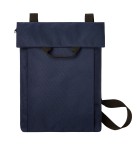 1818038 TORBA PLECAK HALFAR EVENT GRANATOWA 2