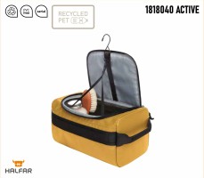 1818040 KOSMETYCZKA HALFAR ACTIVE