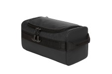 1818040 Kosmetyczka HALFAR ACTIVE czarna 3