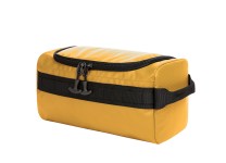 1818040 Kosmetyczka HALFAR ACTIVE musztardowa 1