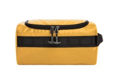 1818040 Kosmetyczka HALFAR ACTIVE musztardowa 3