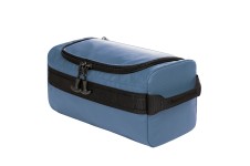 1818040 Kosmetyczka HALFAR ACTIVE niebieska 3