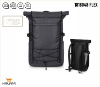 1818048 PLECAK HALFAR FLEX