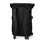 1818048 PLECAK HALFAR FLEX czarny 4