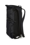 1818048 PLECAK HALFAR FLEX czarny 5