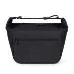 1818049 TORBA TERMICZNA LUNCHBAG HALFAR SOFTBASKET CZARNA 1