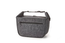 1818050 FILCOWA TORBA TERMICZNA LUNCHBAG HALFAR SOFTBASKET 1