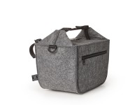 1818050 FILCOWA TORBA TERMICZNA LUNCHBAG HALFAR SOFTBASKET 3