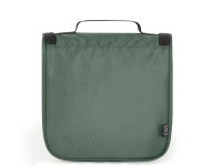 1818051 KOSMETYCZKA HALFAR FLEX ZIELONA 5