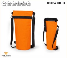 1818052 TORBA TERMICZNA NA BUTELKĘ HALFAR BOTTLE