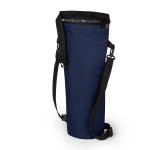 1818052 TORBA TERMICZNA NA BUTELKĘ HALFAR BOTTLE GRANATOWA 3